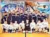 Спортклуб 100.jpg